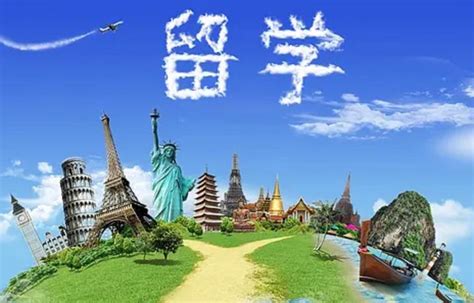 相约7月8日，2023年济宁市大型公益海外留学分享会来了