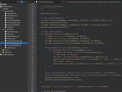 Image result for 3D Scanner Software
