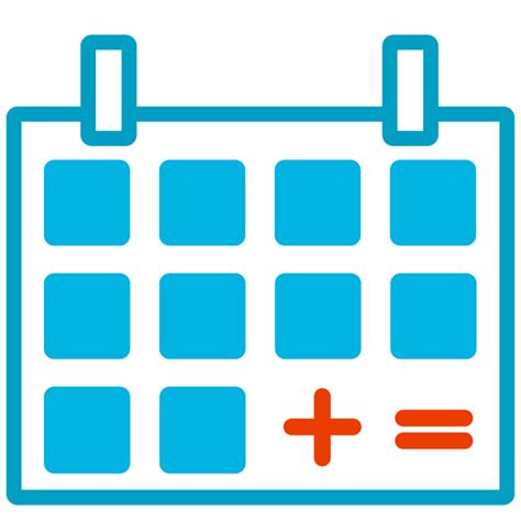 Date Calculator Apps 的图像结果