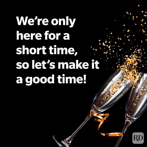 100 Best Toasts for Every Occasion — Drinking Toasts for 2025