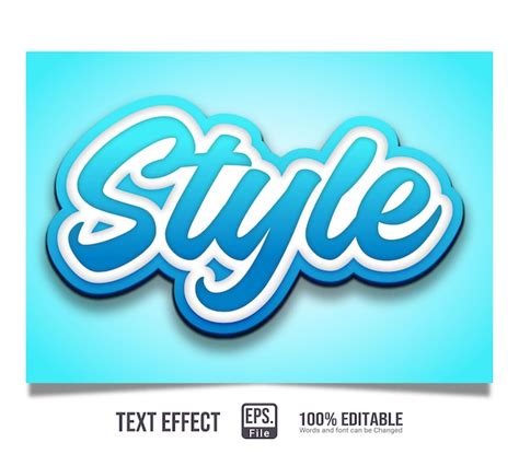 Image result for Style Text Editing