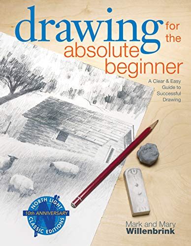 Image result for Advanced Drawing Books