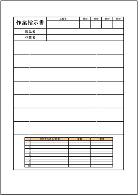 Image result for API Gateway Component Diagram Example