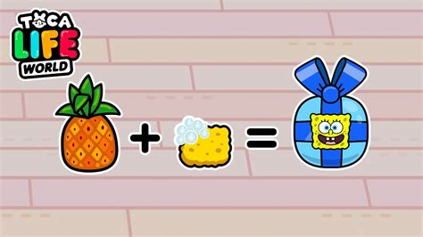 Image result for Free Toca World Hack Code