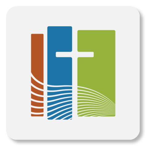 Trinity Connection - App on Amazon Appstore