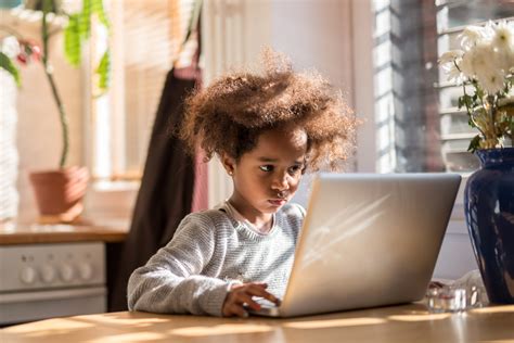 Image result for Fun with Coding Scratch Jr