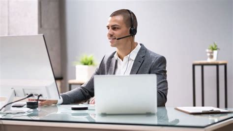 Image result for Desktop Personal Assistant