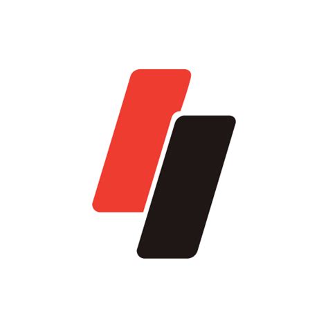 OmniCard: UPI, Card & Rewards – Apps on Google Play