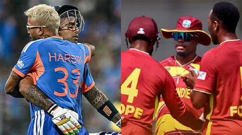 Mumbai To Host India’s First City-Led Climate Week In February