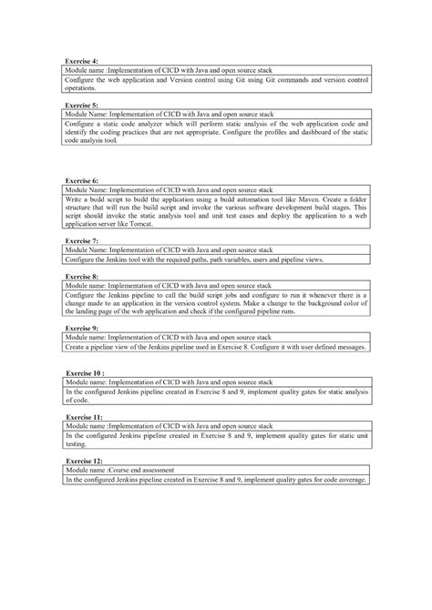 Doc1 - asdfe4awf - Computer science engineering - Studocu