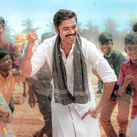 The most popular Korean dramas of all time