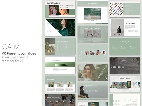 Image result for Modern PowerPoint Presentation