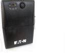 Eaton Aurora 600VA Line Interactive UPS, For Power Backup 230 V Line ...