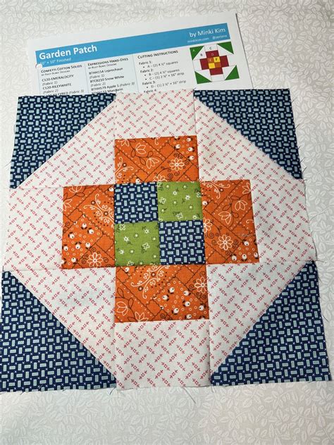 My Sewing Room: RBD24 - block #13 and This 'n That