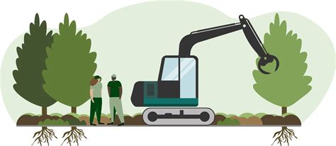 Image result for Master Developer Structure