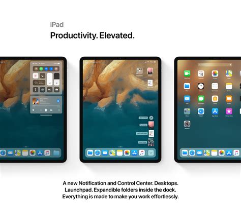 iOS 13 Software 的图像结果