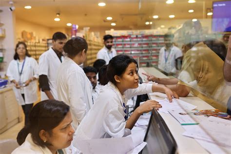 Abbott faces India scrutiny in cough syrup abuse investigation ...