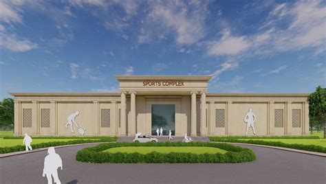 About IIM BG – Indian Institute of Management Bodh Gaya