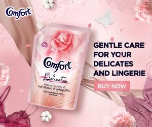 A Guide to Choose Right Bra for you | Get Set Clean