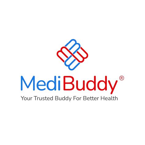 {{Title}} | MediBuddy