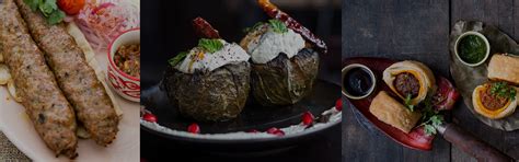 Aveenashi International Pvt. Ltd