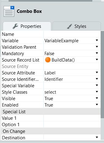 Image result for Targetboxonenumerder