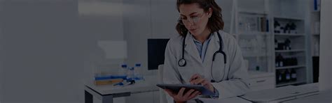 Image result for Nursing Informatics Graduate