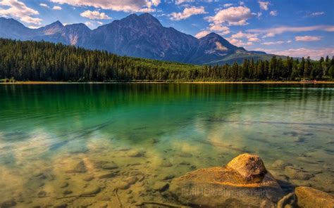 Image result for Creative Calm Recent