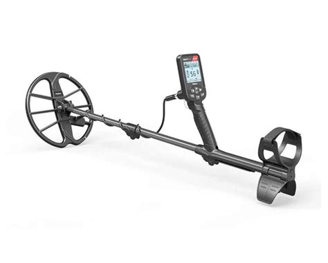 Image result for Nokta Makro Simplex Software Update