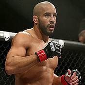 Abu Azaitar – Next fight, news, latest fights, MMA fight record, videos ...