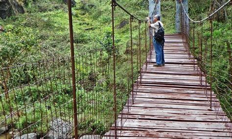 CHINNA KALLAR FALLS (2026) All You Need to Know BEFORE You Go (with ...