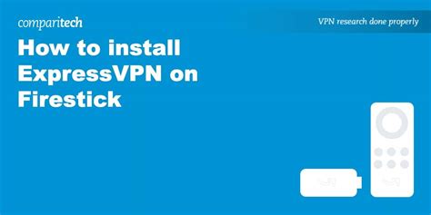 Image result for Install Express VPN Using Downloader On Firestick