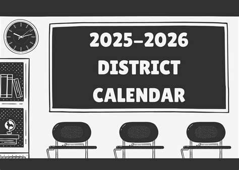 Malakoff - Last night (Feb. 18, 2025) the MISD Board approved the 2025 ...