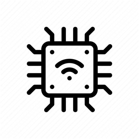 Embedded Mircrochip Icon 的图像结果
