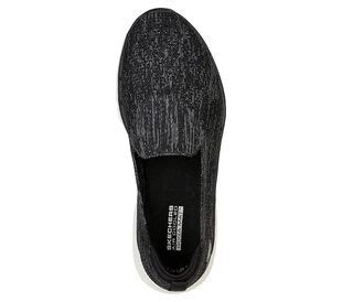 Buy Go Walk Shoes for Women Online | Skechers Go Walk Shoes Collection ...