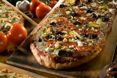 Pizza Fusion Deerfield Beach 的图像结果