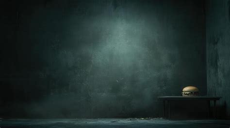 Sample Background 的图像结果