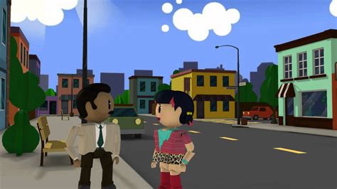 Image result for BBB Bbbbbbbbbbbbbbbbbbbbb