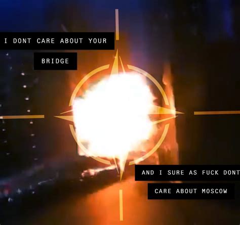 “How can you laugh at videos of Russians crying?” : r/NonCredibleDefense