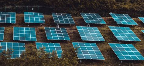 9 Amazing Benefits of Solar Energy - Home Hyme