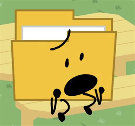Image result for Bfb File