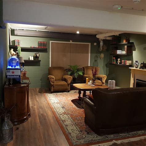 OUTSIDE INN (Amsterdam) - Campground Reviews, Photos, Rate Comparison ...