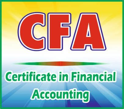 Home [nciitcomputer.in]