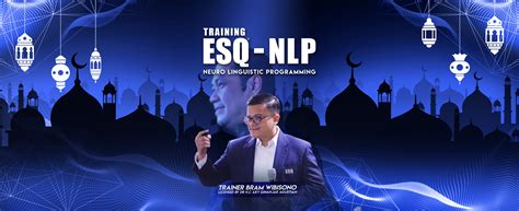 Rezultat imagine pentru Neuro-Linguistic Training Program