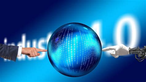 Image result for Security Testing Definition