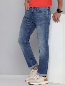 Levis Jeans - Upto 50% to 80% OFF on Levis Jeans Men & Women Online ...