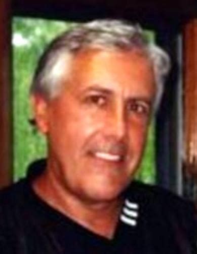 Robert Lord Obituary (1943 - 2022) - New London, CT - The Day