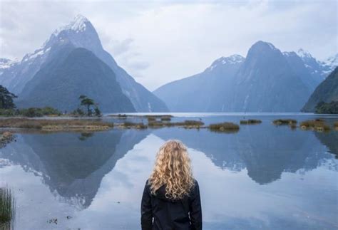 Fiordland - Things to see and do - South Island | New Zealand