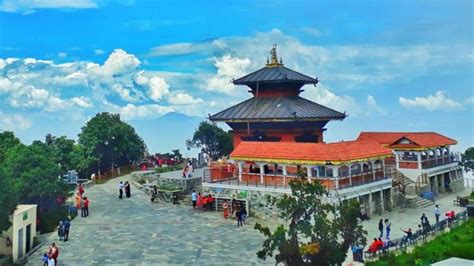 these 5 places of kathmandu are very charming spend relaxing moments ...