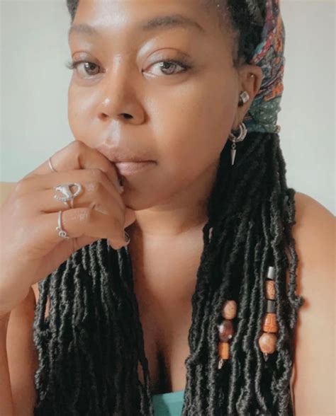 Lochlann Kilburn, Liquid Roots Brewing Project, Lenoir, 25 August 2023 ...